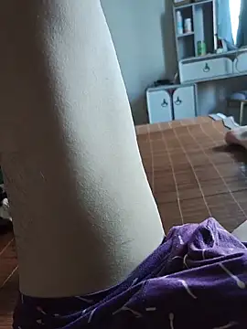xxx_ml 在線直播表演