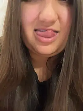 Chat +18 de Jane_BBW ao vivo