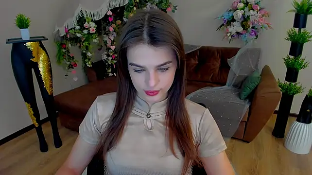 FinalAccord's Live XXX Chat