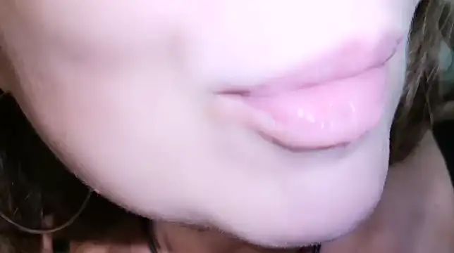 Chat +18 de LadyAndTransy ao vivo