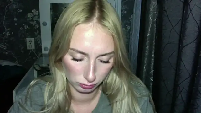 Chat +18 de ellisweets ao vivo
