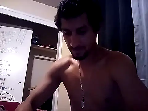 OscarbidD661 ওয়  েবক্যাম শো