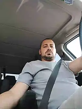 Chat +18 de Potro_salvaje33 ao vivo