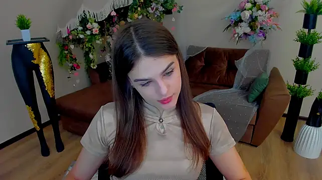 Chat +18 de FinalAccord ao vivo