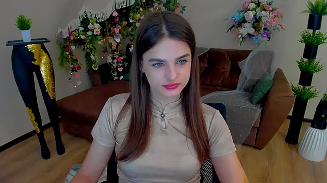 Chat +18 de FinalAccord ao vivo