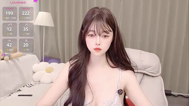 uikyy1 live XXX chat