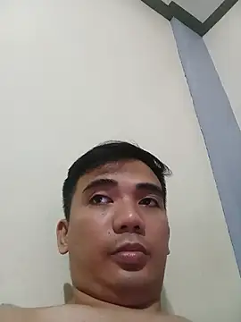 jeff_wild Pertunjukan Webcam