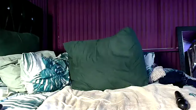 Bustyboobs02xx's Live XXX Chat