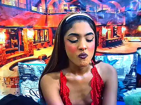 IndianPretty14u2Luv 现场XXX聊天
