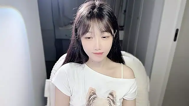 Ccc7-'s Live XXX Chat