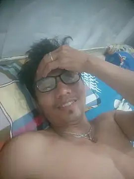 traiwe06 Chat XXX live