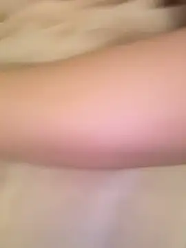 xiaozz-001 Show Webcam