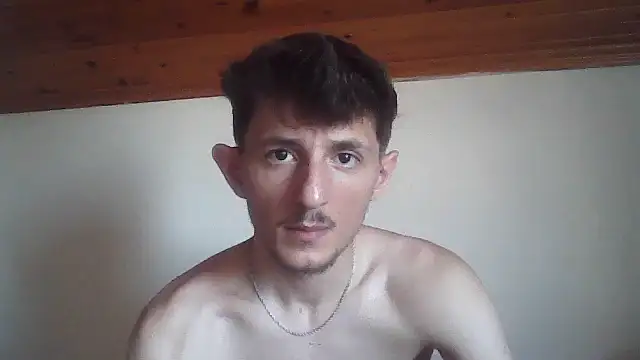 Chat XXX Live mamihso1