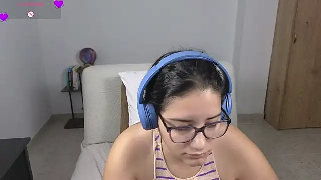 blue__moon_ 라이브 XXX 채팅
