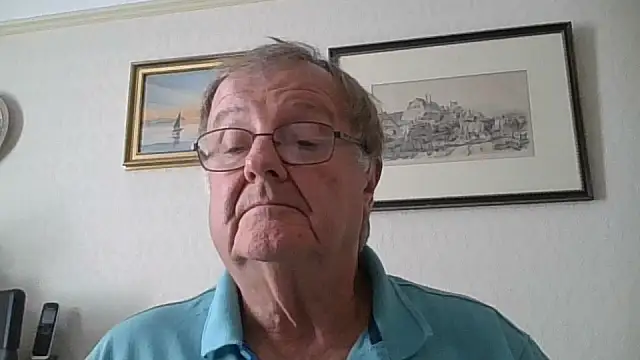 llew88 Webcamshow