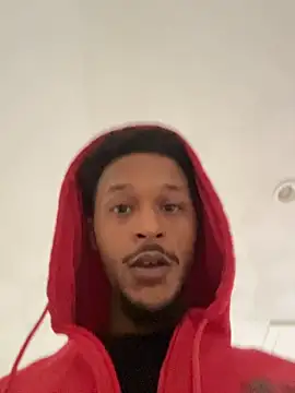 rayyymack 网络视讯表演