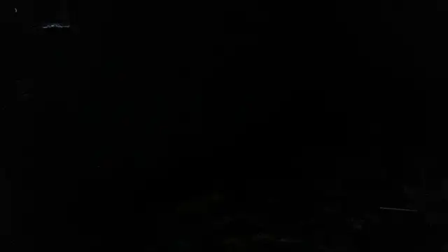 Chat XXX Live LSDsexslave