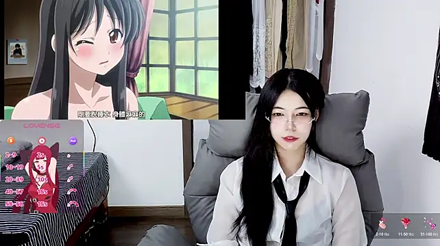 Aug_12puppy live XXX chat