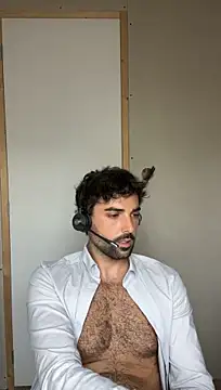 eauminerale Chat XXX live