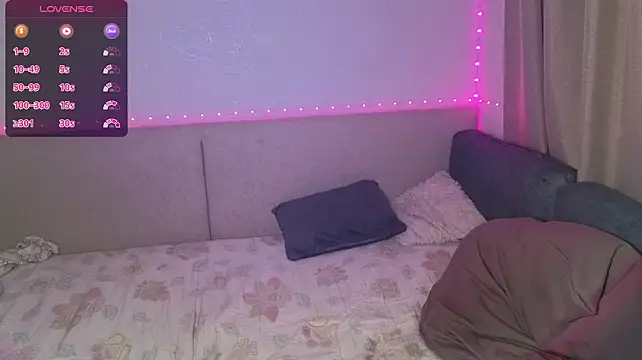 Chat XXX en directo de henta1sonya