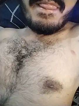 Chatroom XXX en direct de Mr_Hotyy