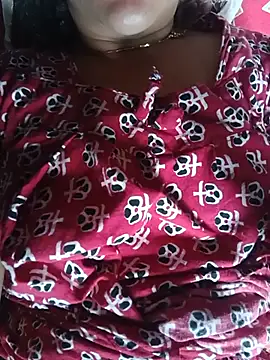 Nepali_Alisha 现场XXX聊天