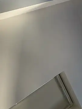 Dejanacekingn Live XXX chat