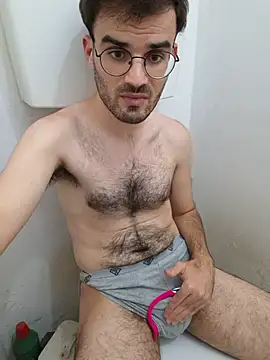 Men_use_me_for_pleasure Webcam Show