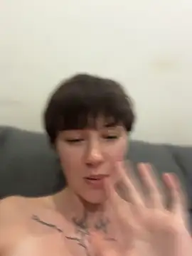 IceMur 라이브 XXX 채팅