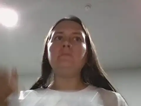 צ'אט XXX בשידור חי של Nerinay