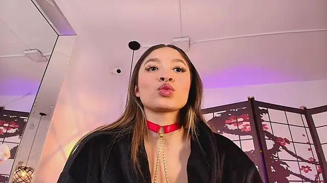 Victoria_Adams14's Live XXX Chat