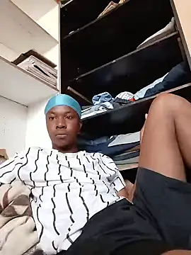 sweetdickboy2 Шоу с уебкамера