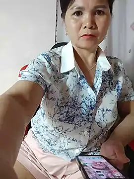 Chat XXX ao vivo de art_po19