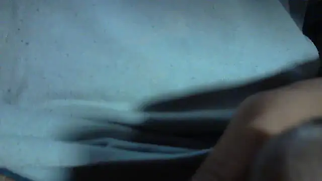 PipingRock2 webcam show