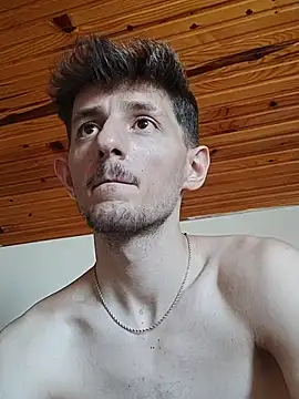 mamihso1 Show Webcam