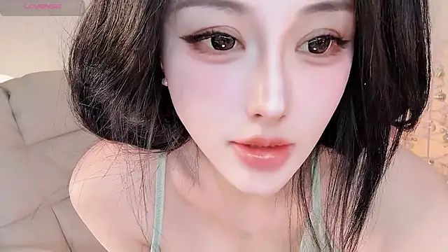 Iaqybbaqlxyaoazxc--- Show Webcam