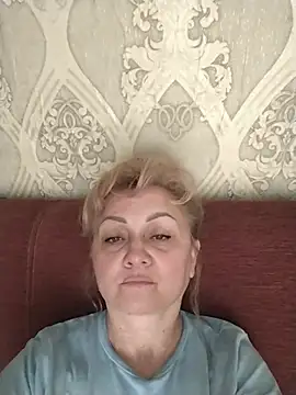 Živý XXX chat Sunny_ladyy