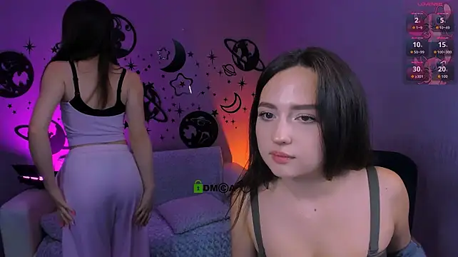 bella_dorn Live XXX-Chat