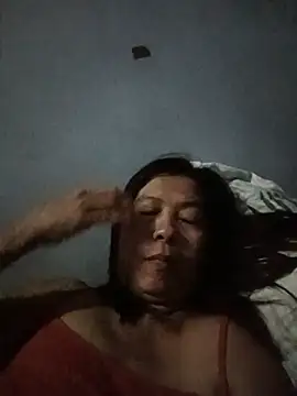 Chat +18 de TropicalFlower ao vivo