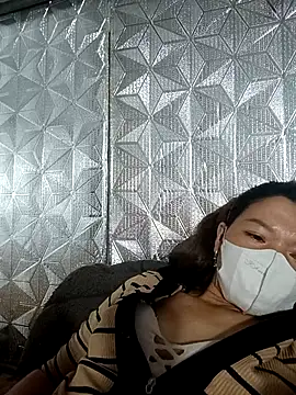 love_baby- Live XXX-Chat