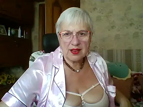 SweetCherry27 লাইভ XXX চ্যাট