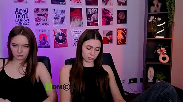 XXX chat uživo modela flora_ri