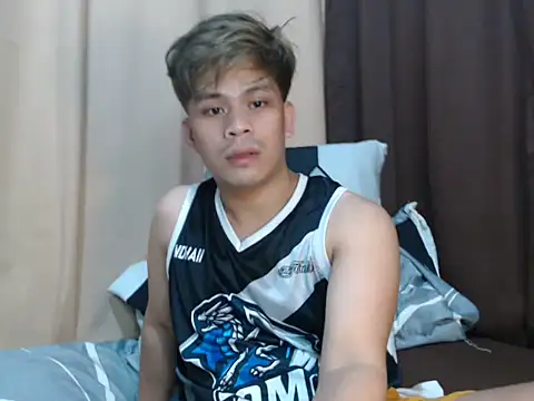 cumwhat_me Pertunjukan Webcam