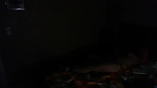 LSDsexslave's Live XXX Chat