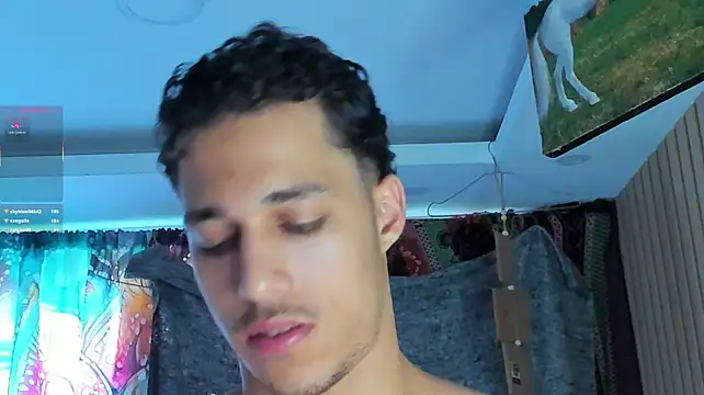 orionblaze69_ XXX чат на живо