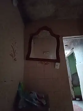zonukaev777n Webbikameraesitys