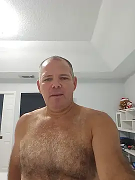 cubanitofeliz40's Webcam Show