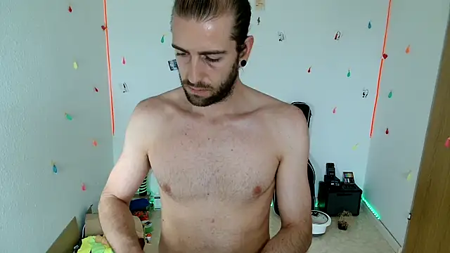 hei_69 Chat XXX in diretta