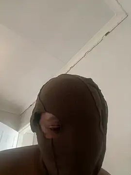 XXX chat uživo modela az545454