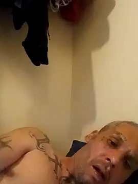 Živý XXX chat feoggt